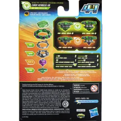 Stuntsets|Jongens><noscript><img width=