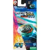 Stuntsets|Jongens>Hasbro Beyblade Single Pack Assorti