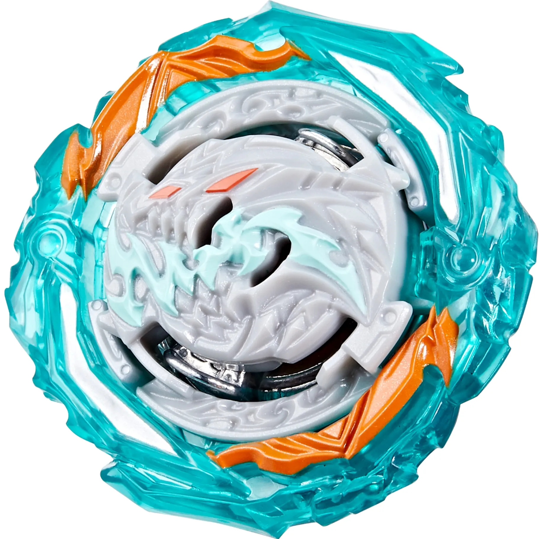 Stuntsets|Jongens>Hasbro Beyblade Single Pack Assorti