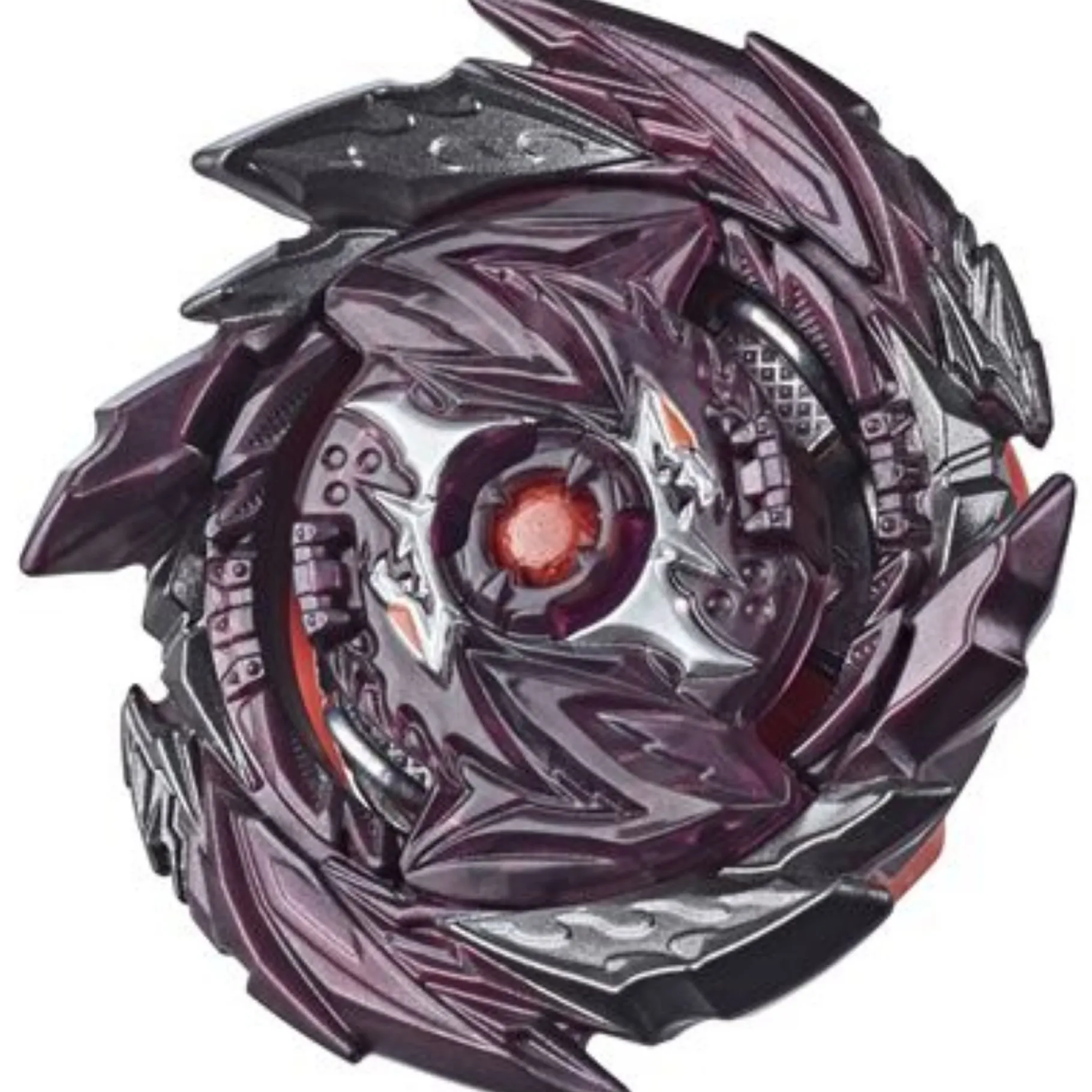 Stuntsets|Jongens>Hasbro Beyblade Speedstorm Single Pack