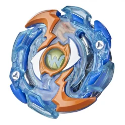 Stuntsets|Jongens><noscript><img width=