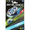 Speelfiguren> Beyblade X Starter Pack Top Assorti