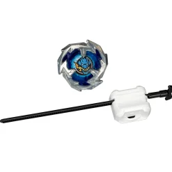 Speelfiguren><noscript><img width=