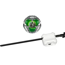 Speelfiguren><noscript><img width=