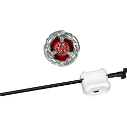 Speelfiguren><noscript><img width=