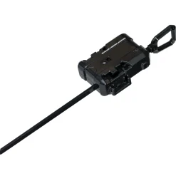 Speelfiguren> Beyblade X Winder Launcher