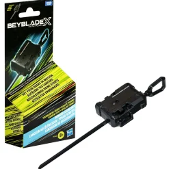 Speelfiguren><noscript><img width=