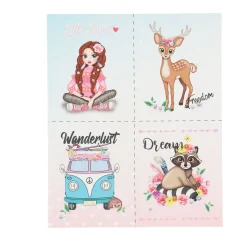 Knutselen><noscript><img width=