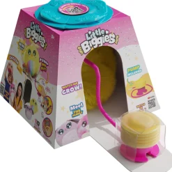 Overige><noscript><img width=