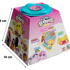 Overige><noscript><img width=