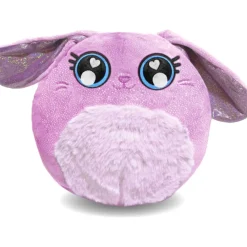 Overige> Biggies klein konijn