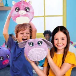 Overige><noscript><img width=