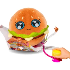 Overige><noscript><img width=