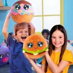 Overige><noscript><img width=