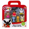 Overige> Bing Figurenset