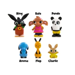 Overige><noscript><img width=