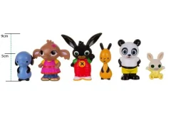 Overige><noscript><img width=