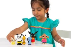 Overige><noscript><img width=