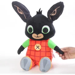 Overige><noscript><img width=