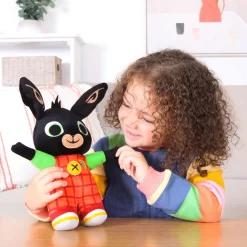 Overige><noscript><img width=