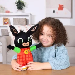 Overige><noscript><img width=