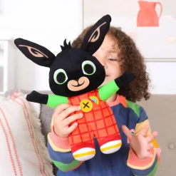 Overige><noscript><img width=