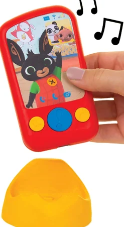 Telefoon|Speelsets Peuter><noscript><img width=