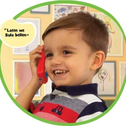 Telefoon|Speelsets Peuter><noscript><img width=