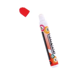 Familiespellen><noscript><img width=