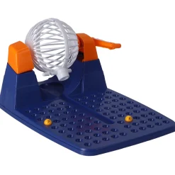 Familiespellen><noscript><img width=