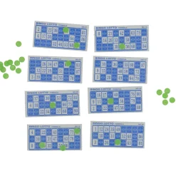 Familiespellen><noscript><img width=