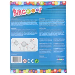 Familiespellen><noscript><img width=