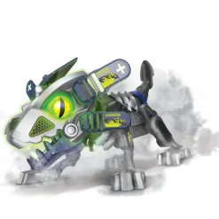 Radiografisch><noscript><img width=