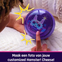 Robots><noscript><img width=