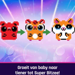 Robots><noscript><img width=