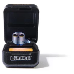 Robots> Bitzee Interactive Digital Pet Harry Potter