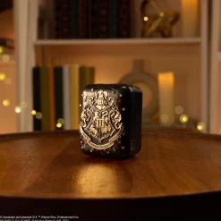 Robots><noscript><img width=