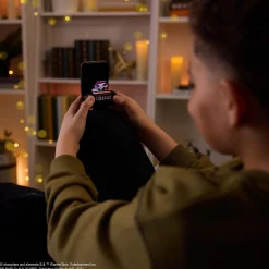 Robots><noscript><img width=