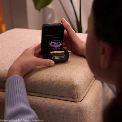 Robots><noscript><img width=