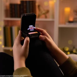 Robots><noscript><img width=