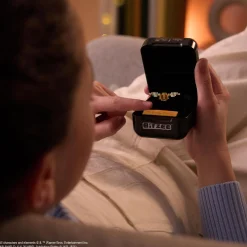 Robots><noscript><img width=