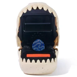 Robots> Bitzee Interactive Digital Pet Jurassic World