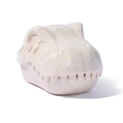 Robots><noscript><img width=