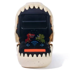 Robots><noscript><img width=