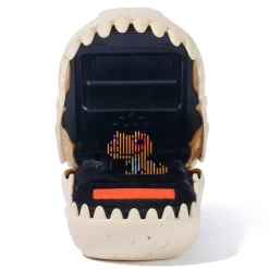 Robots><noscript><img width=