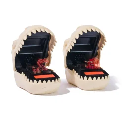 Robots><noscript><img width=