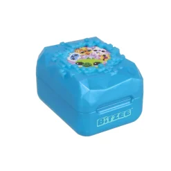 Robots><noscript><img width=