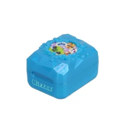 Robots><noscript><img width=