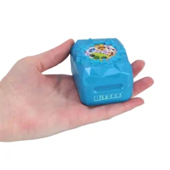 Robots><noscript><img width=