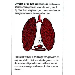 Familiespellen|Denkspellen><noscript><img width=